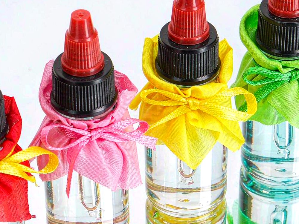 MOQ and Lead Time for Aeku kits — top rated