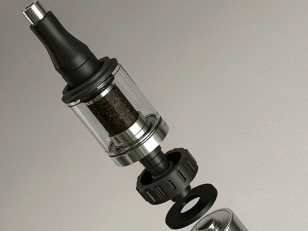 MOQ and Lead Time for Aeku kits — wholesale only