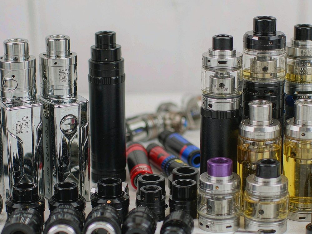 MOQ and Lead Time for Aeku kits — with fast shipping