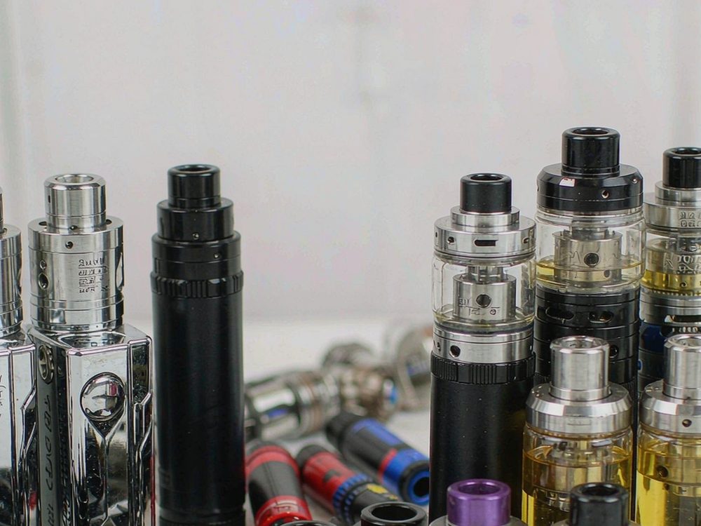 MOQ and Lead Time for Aeku mods — bulk case