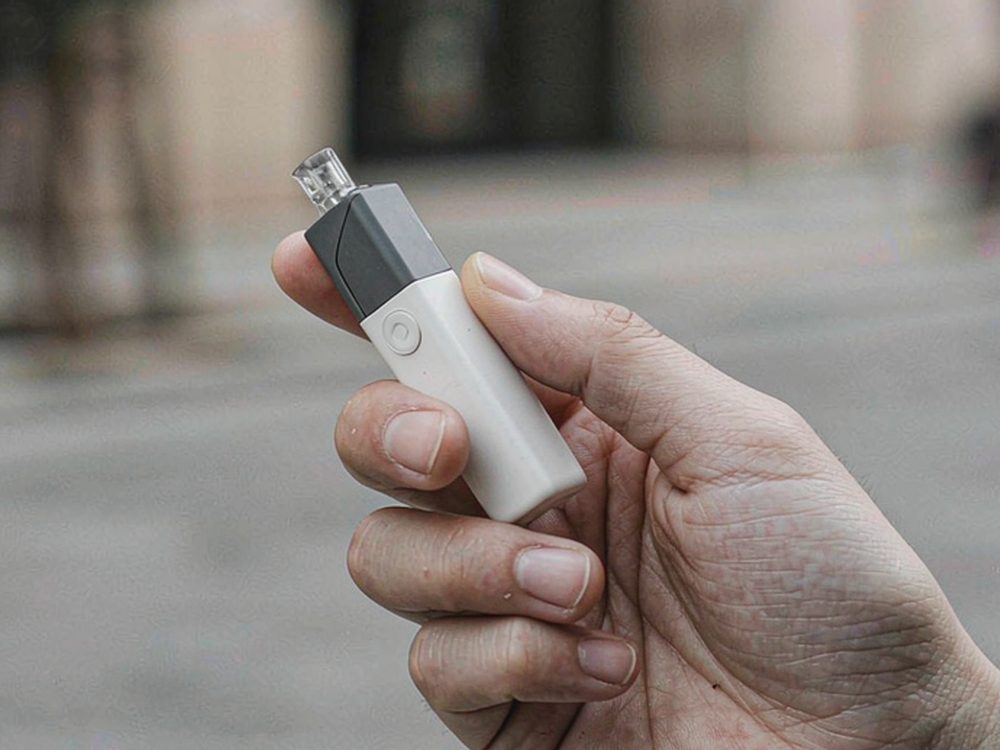 MOQ and Lead Time for Aeku mods — for resellers