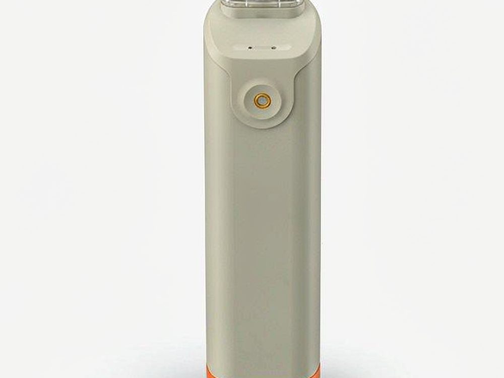 MOQ and Lead Time for Aeku mods — new arrivals