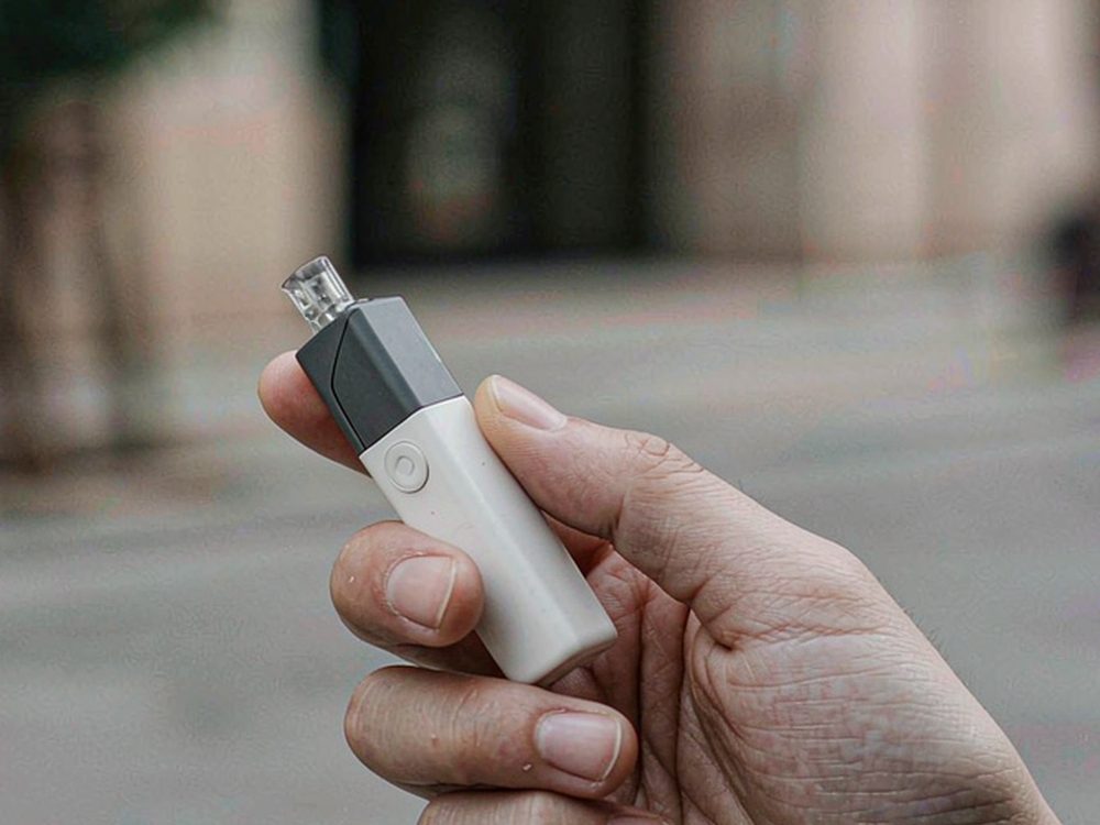 MOQ and Lead Time for Aeku mods — wholesale only