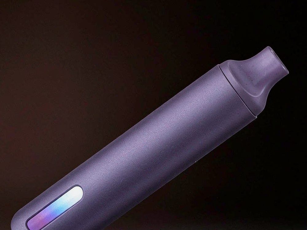 MOQ and Lead Time for Aeku mods — with fast shipping