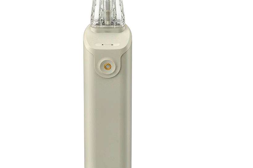 MOQ and Lead Time for Aeku pods — ODM ready