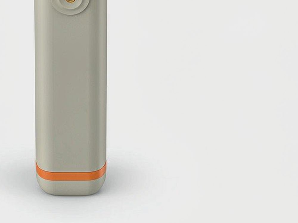 MOQ and Lead Time for Aeku pods — top rated