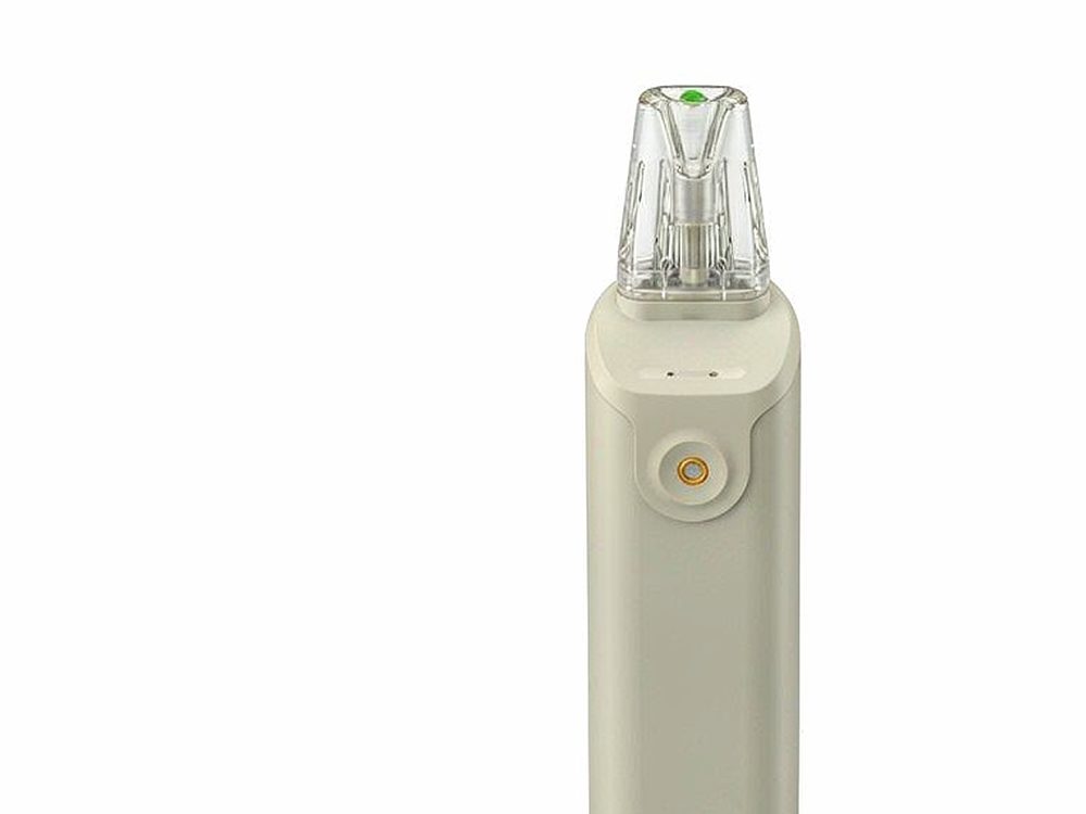 MOQ and Lead Time for Aeku pods — verified suppliers