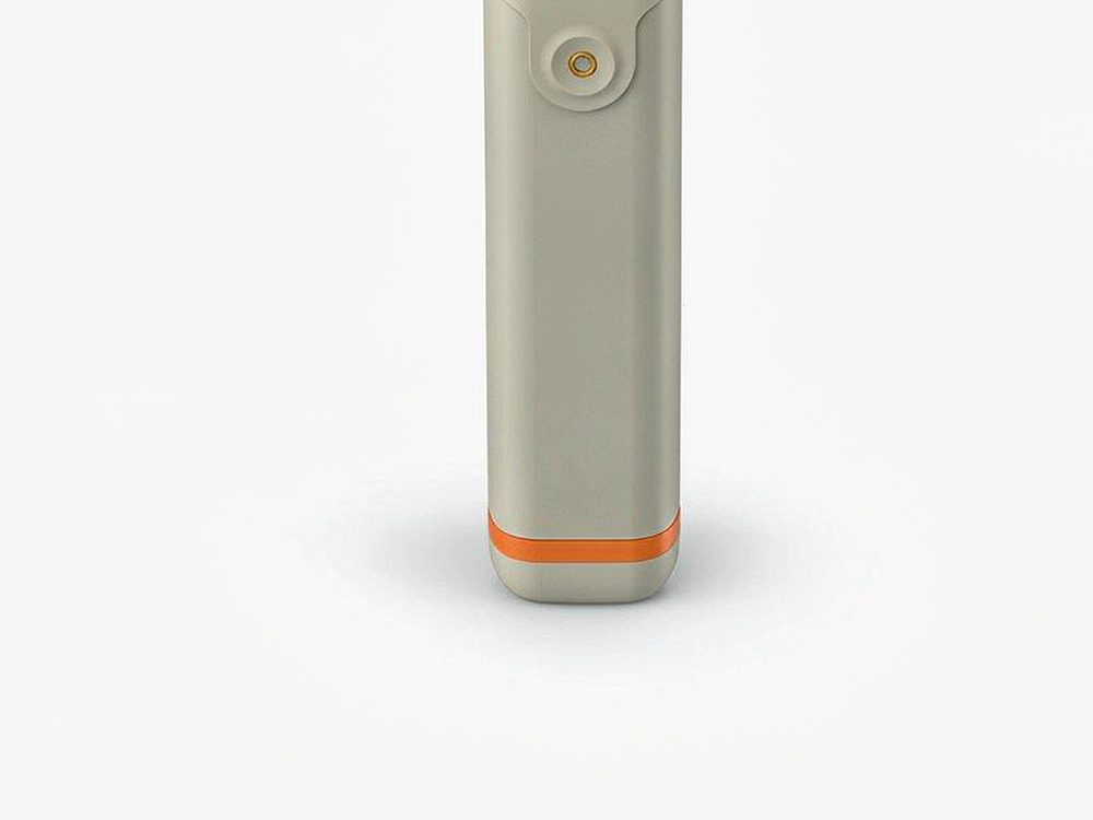 MOQ and Lead Time for Aeku pods — wholesale only
