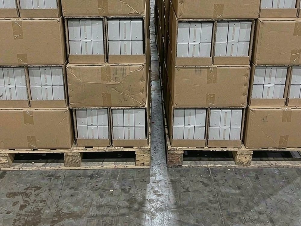 MOQ and Lead Time for Aeku products — 2026