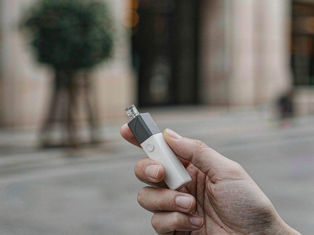 MOQ and Lead Time for Aeku products — EU stock