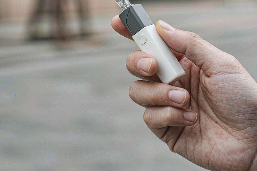 MOQ and Lead Time for Aeku products — small parcel