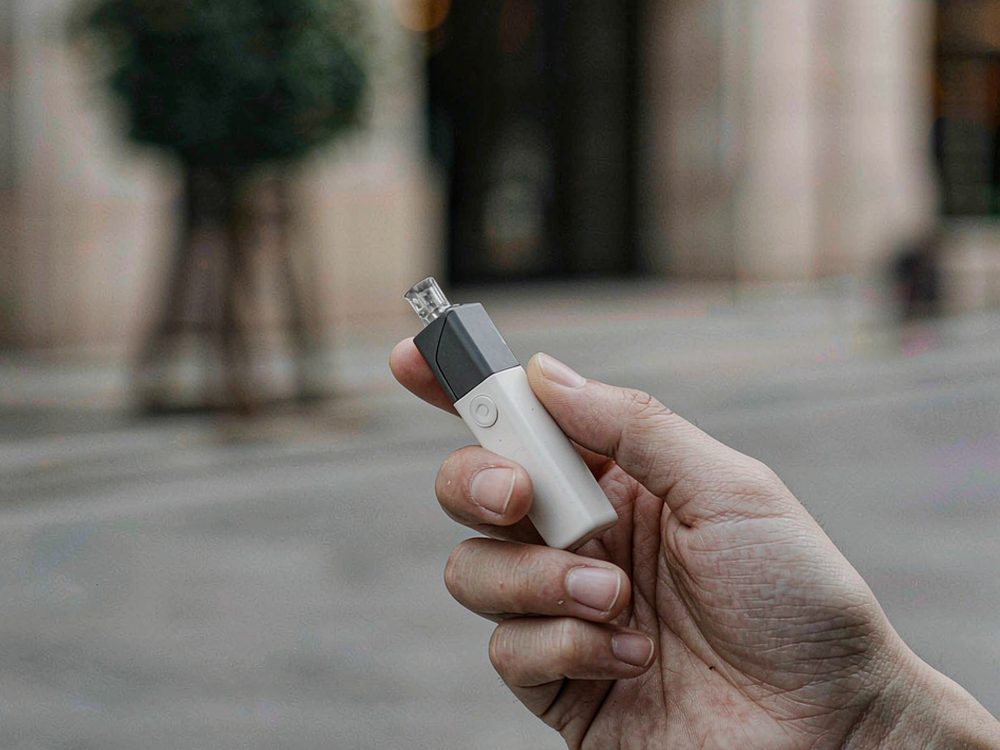 MOQ and Lead Time for Aeku products — verified suppliers