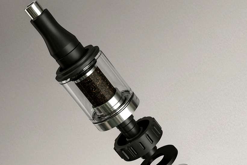 MOQ and Lead Time for Aeku tanks — express air