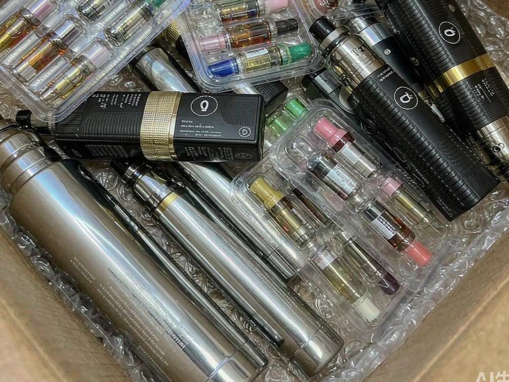 MOQ and Lead Time for Aeku tanks — verified suppliers