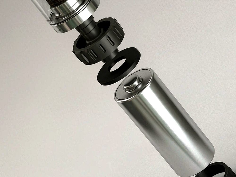 OEM and ODM Options for Aeku accessories — bulk case