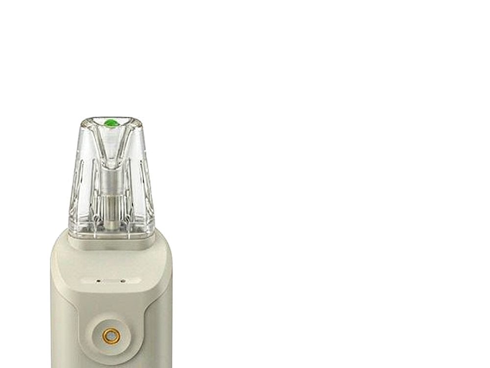 OEM and ODM Options for Aeku accessories — for resellers