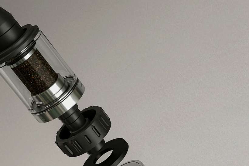 OEM and ODM Options for Aeku accessories — Middle East