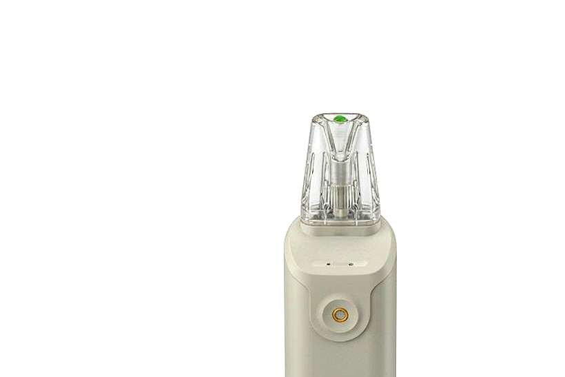 OEM and ODM Options for Aeku accessories — ODM ready