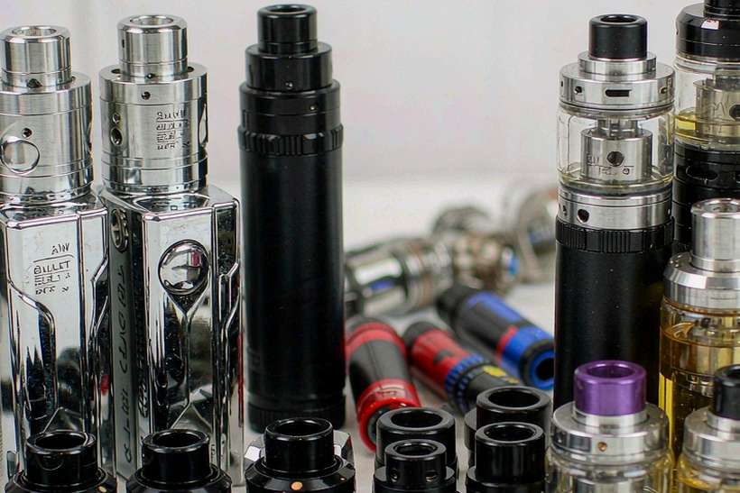 OEM and ODM Options for Aeku accessories — OEM available