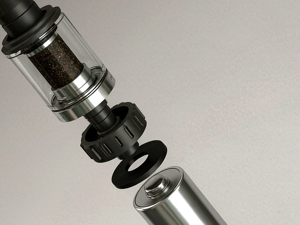 OEM and ODM Options for Aeku accessories — premium tier