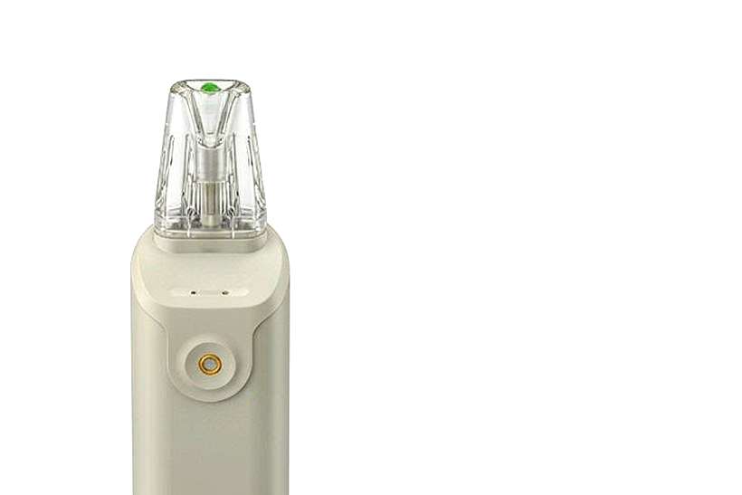 OEM and ODM Options for Aeku accessories — small parcel
