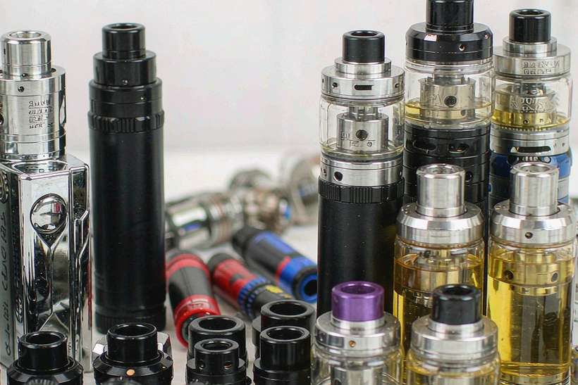 OEM and ODM Options for Aeku accessories — Spring catalog