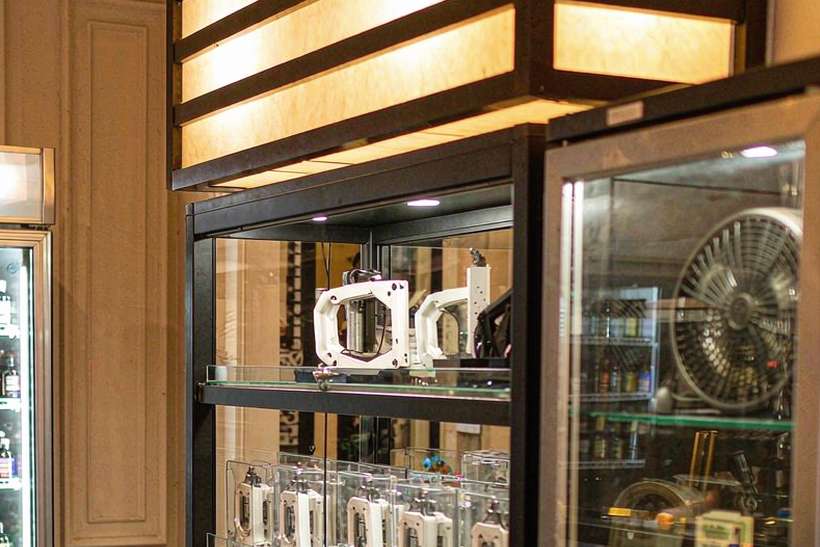 OEM and ODM Options for Aeku accessories — Summer deals