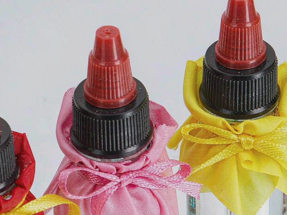 OEM and ODM Options for Aeku accessories — wholesale only