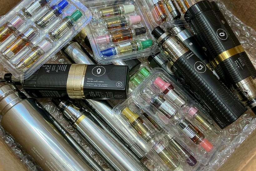 OEM and ODM Options for Aeku accessories — Winter special