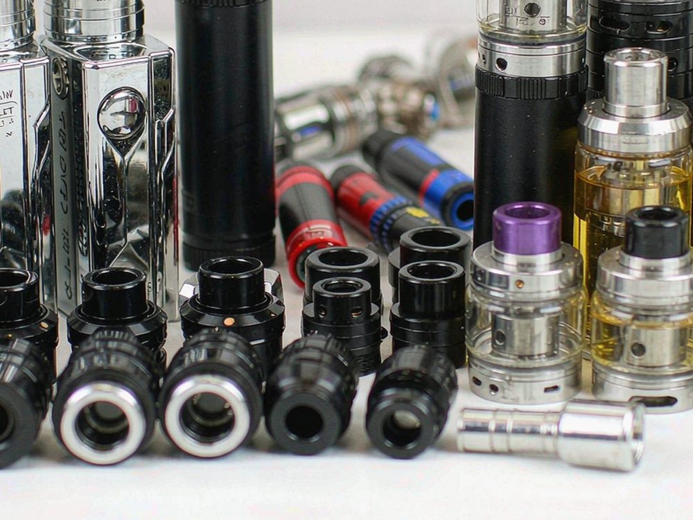 OEM and ODM Options for Aeku bundles — 2026