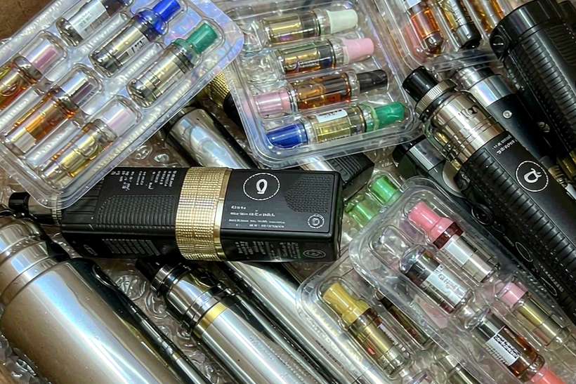 OEM and ODM Options for Aeku bundles — Middle East