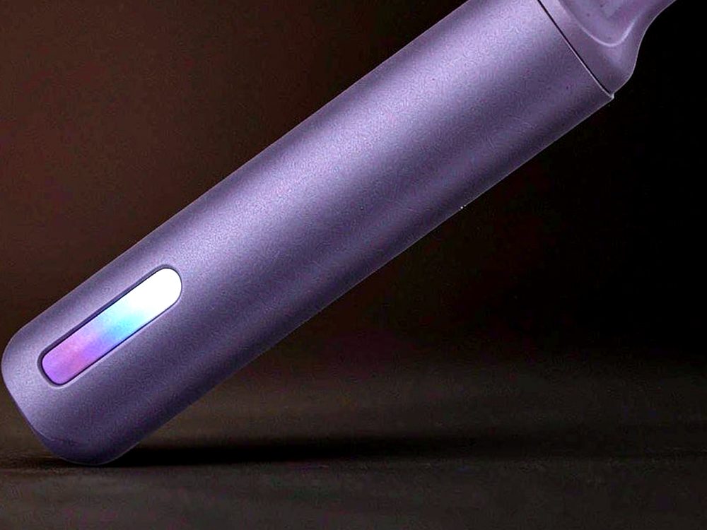 OEM and ODM Options for Aeku bundles — new arrivals