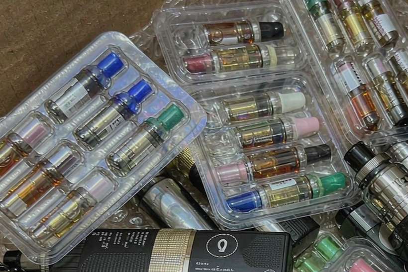 OEM and ODM Options for Aeku bundles — US warehouse