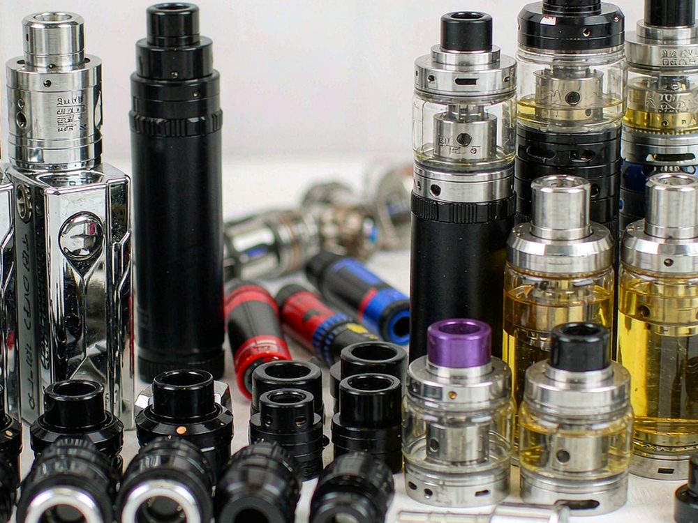 OEM and ODM Options for Aeku bundles — verified suppliers