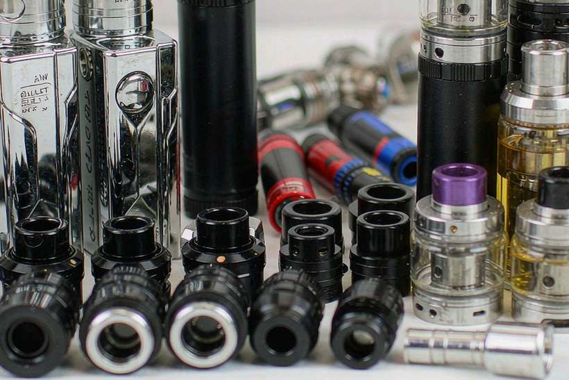 OEM and ODM Options for Aeku bundles — Winter special