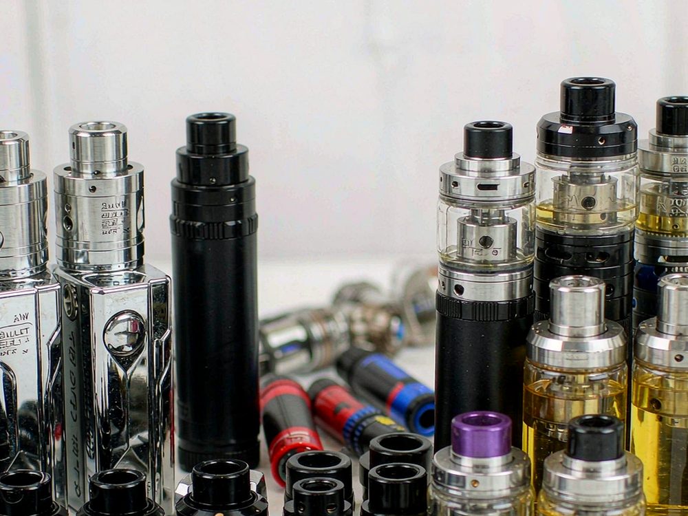 OEM and ODM Options for Aeku coils — for resellers
