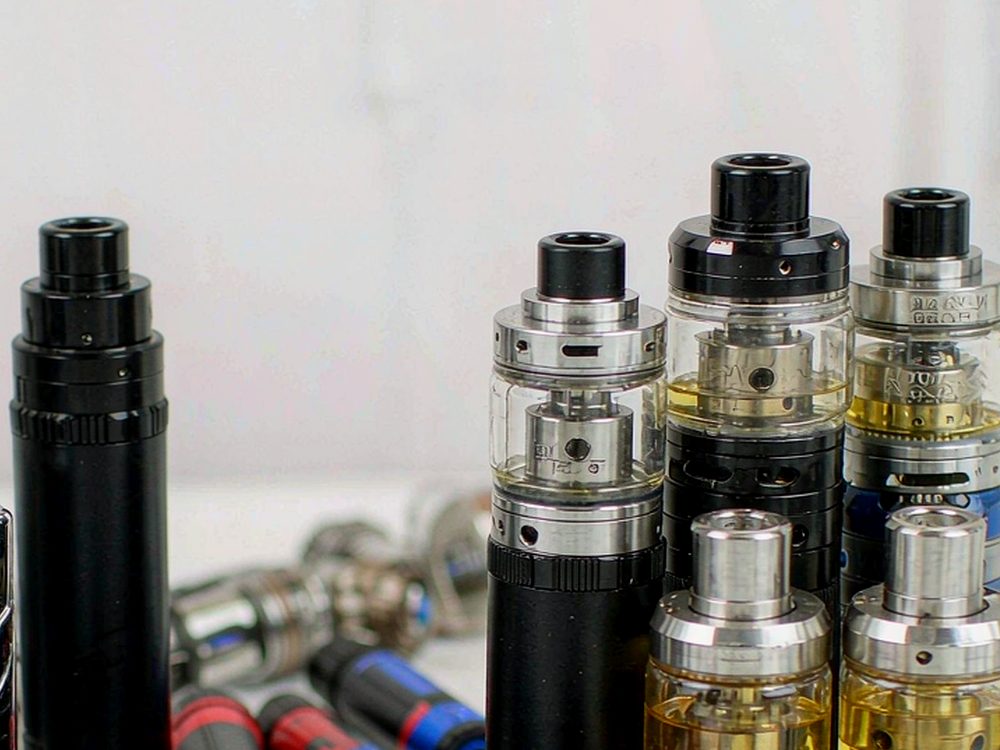 OEM and ODM Options for Aeku coils — no minimum MOQ