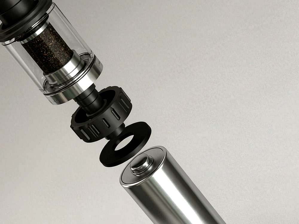 OEM and ODM Options for Aeku coils — premium tier