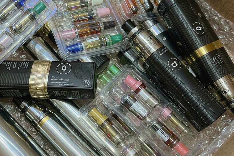 OEM and ODM Options for Aeku coils — sea freight