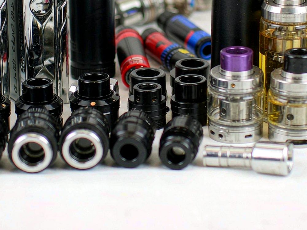 OEM and ODM Options for Aeku coils — with fast shipping