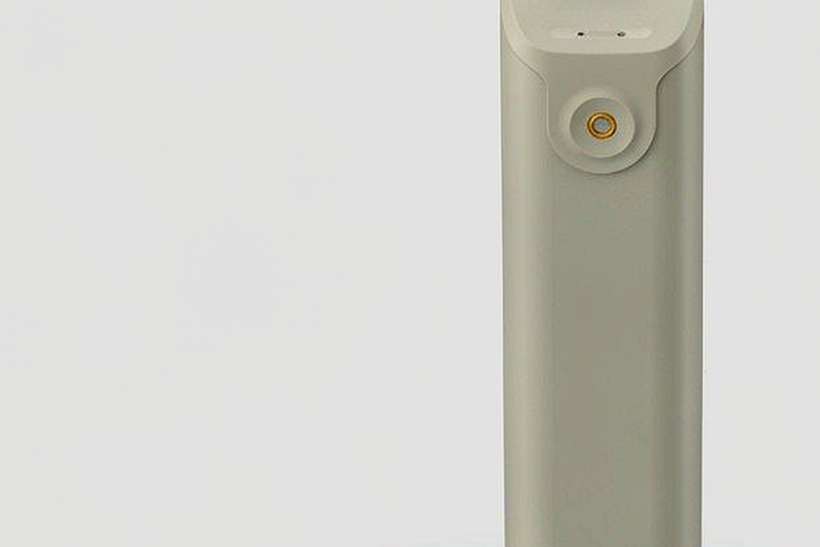 OEM and ODM Options for Aeku devices — Asia Pacific
