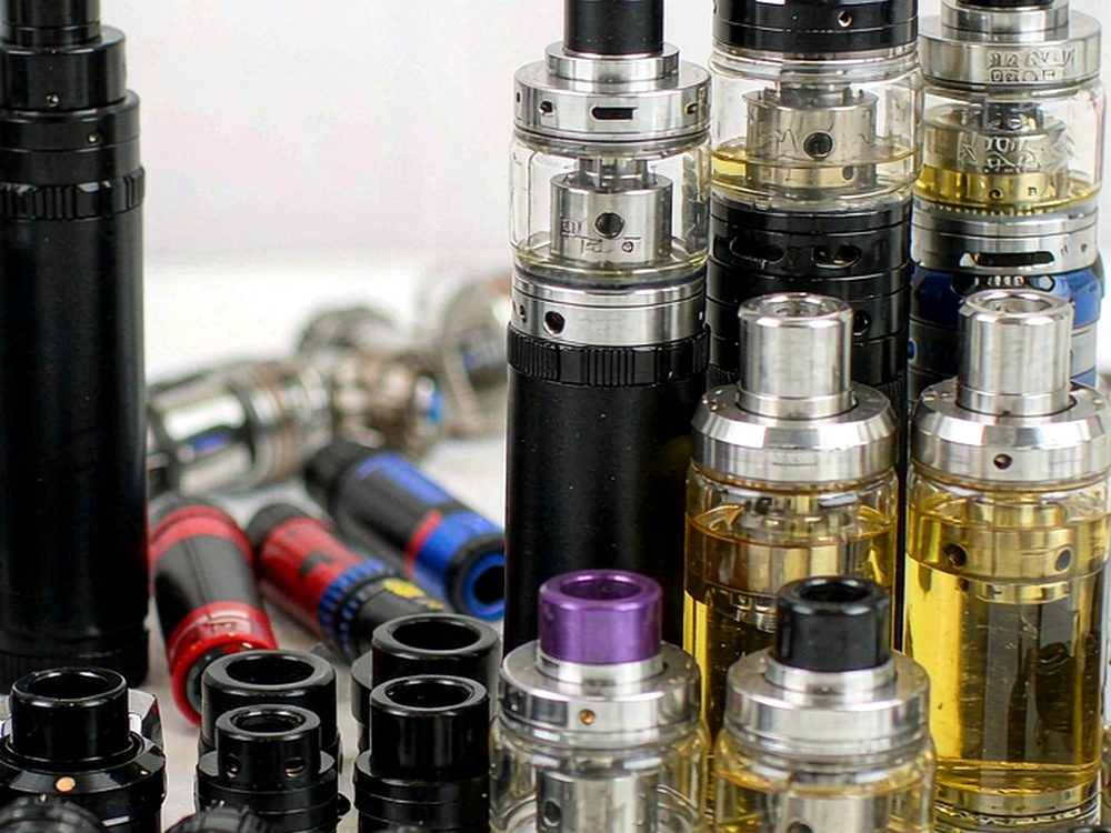 OEM and ODM Options for Aeku devices — new arrivals