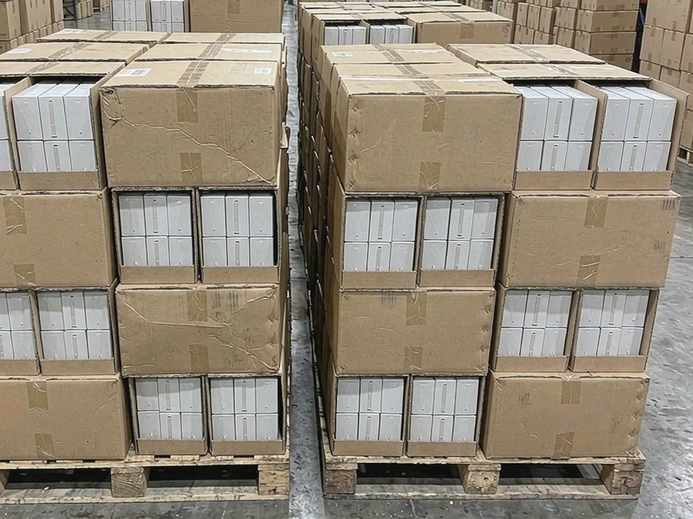OEM and ODM Options for Aeku devices — verified suppliers