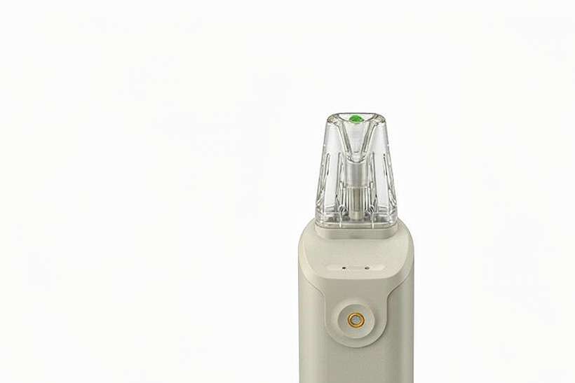 OEM and ODM Options for Aeku devices — Winter special