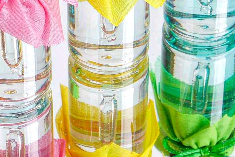 OEM and ODM Options for Aeku disposables — Middle East