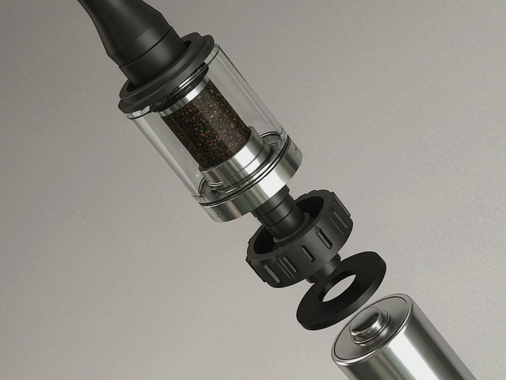 OEM and ODM Options for Aeku disposables — new arrivals