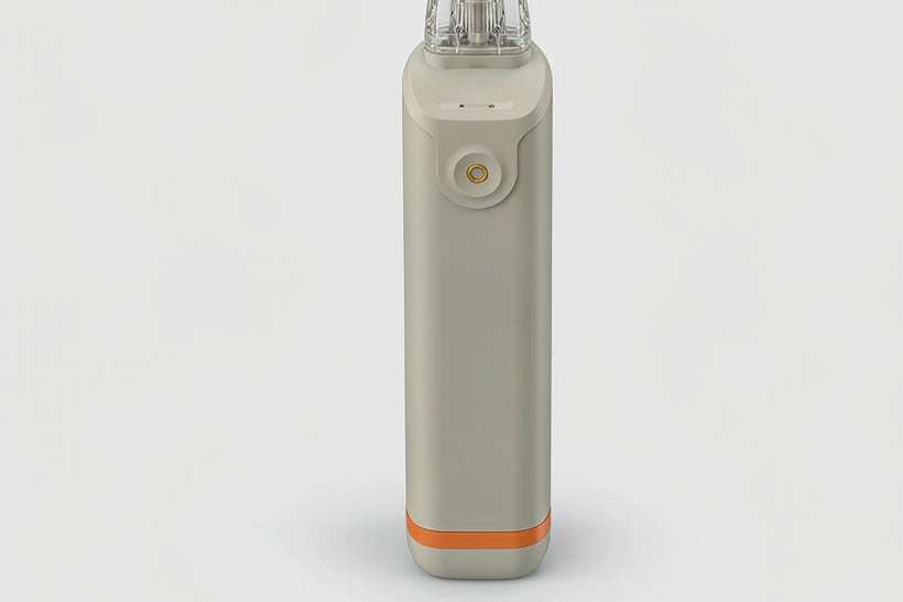 OEM and ODM Options for Aeku disposables — Summer deals