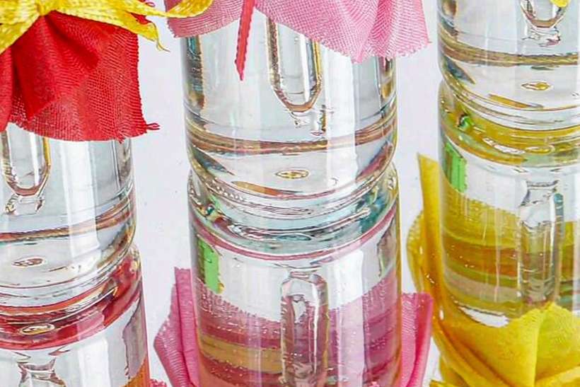 OEM and ODM Options for Aeku e-liquid — Asia Pacific