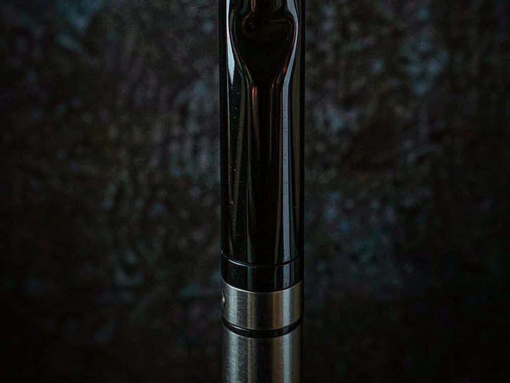 OEM and ODM Options for Aeku e-liquid — budget tier