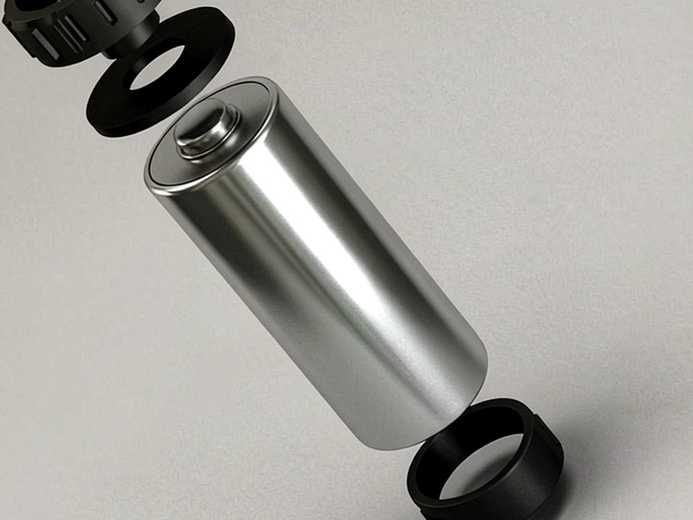 OEM and ODM Options for Aeku e-liquid — for resellers